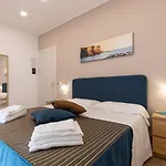 Napolilive B&B